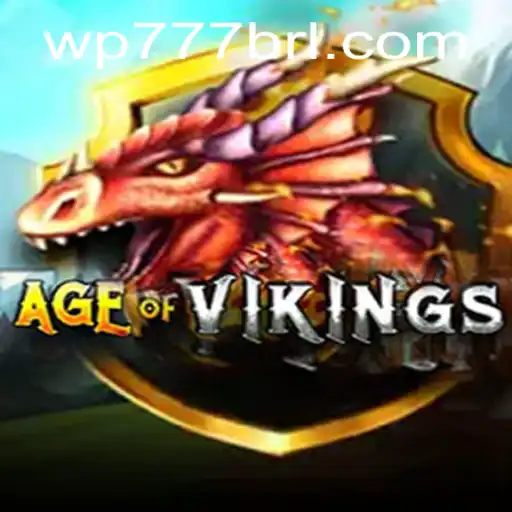 Explorando AgeofViking: Aventuras Épicas e Estratégia de Jogo