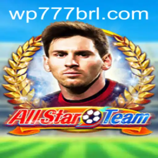 Explorando o Fascinante Mundo de AllStarTeam no WP777.COM