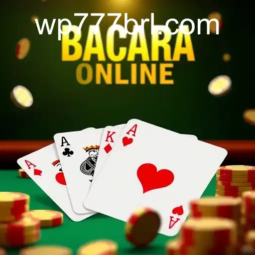 Bacará online