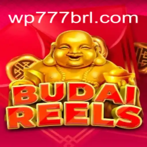 Descubra o Universo de BudaiReels no WP777.COM