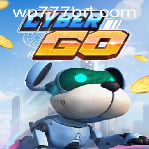 CyberGO: Explorando o Universo do Jogo e as Regras de WP777.COM