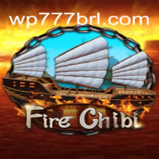 Descubra o Empolgante Mundo de FireChibi no WP777.COM