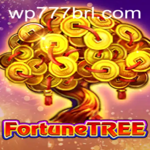 Explorando o Fascinante Mundo de FortuneTree no WP777.COM