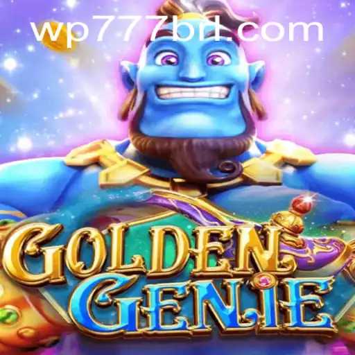 Explorando GOLDENGENIE: Um Mergulho no Mundo das Aventuras Virtuais