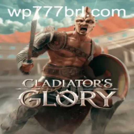 Explorando GladiatorsGlory: O Novo Fenômeno dos Jogos de Estratégia