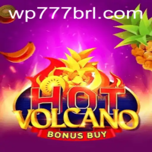 HotVolcanoBonusBuy: Uma Imersão no Mundo dos Jogos de Cassino