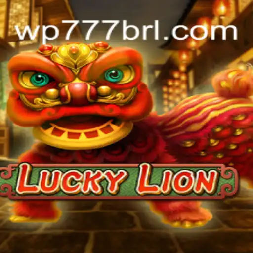 Explorando LuckyLion: Um Guia Completo para Novos Jogadores