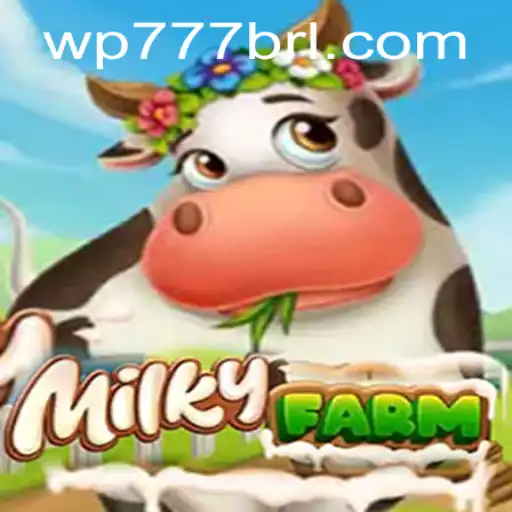 Explore o Fascinante Mundo de MilkyFarm: Um Guia Completo
