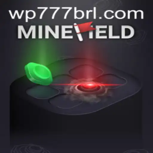 MineField: Descubra as Emoções e Estratégias por Trás do Jogo em Ascensão