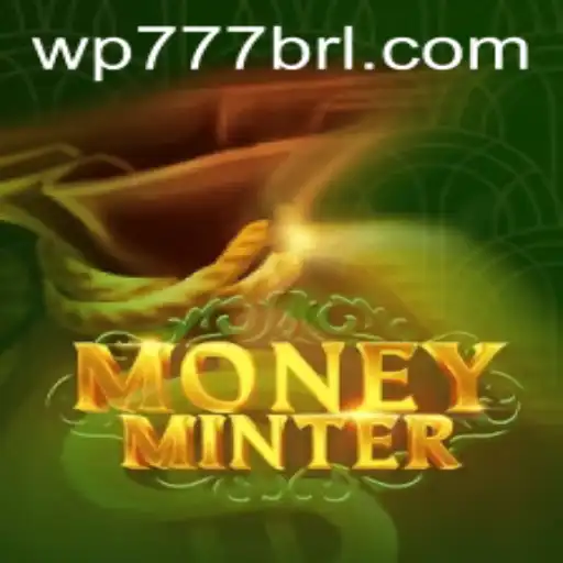 Desvendando o Fascinante Mundo de MoneyMinter: Uma Experiência de Jogo Inovadora