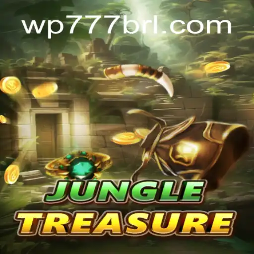 Explorando JungleTreasure: Aventure-se em Busca de Riquezas