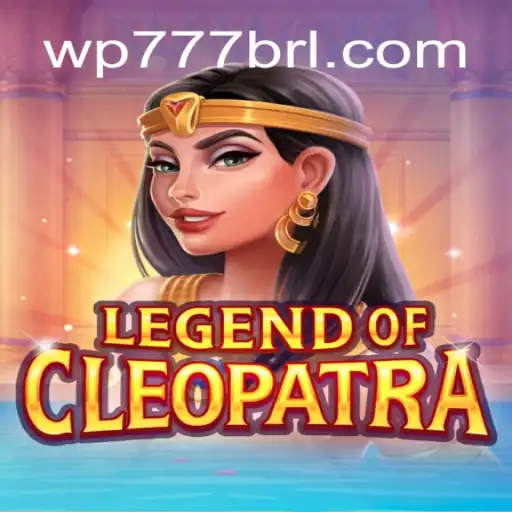 Explore o Fascinante Mundo de LegendOfCleopatra no WP777.COM