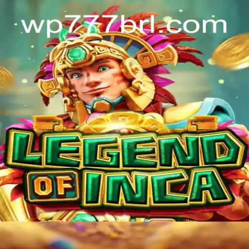 Explorando o Mundo Enigmático de LegendofInca em WP777.COM