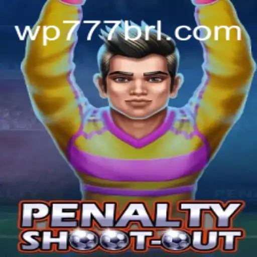 Descubra o Mundo Empolgante de PenaltyShootOut no WP777.COM