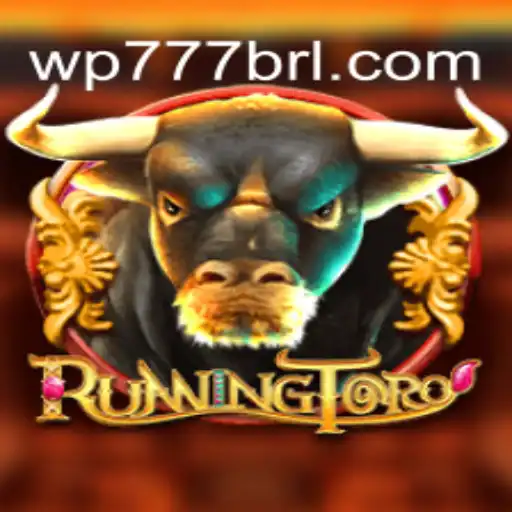 Explorando o Mundo de RunningToro: Guia Completo sobre o Jogo e suas Regras