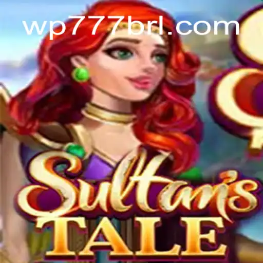 Descubra o Universo Fascinante de Sultanstale
