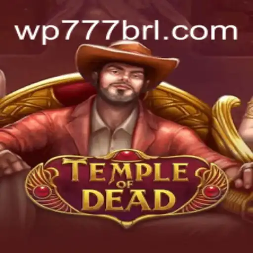 Explorando TempleofDead: O Fascinante Mundo do Jogo