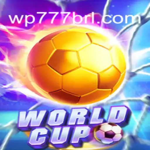 Explorando o Mundo do Jogo WorldCup com WP777.COM