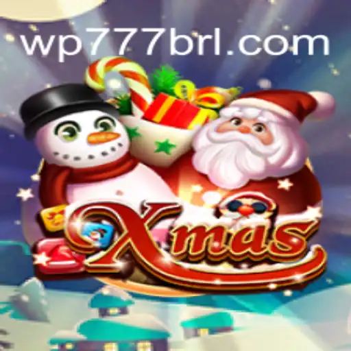 Descubra o Fascinante Mundo de Xmas: Um Jogo de Estratégia no WP777.COM