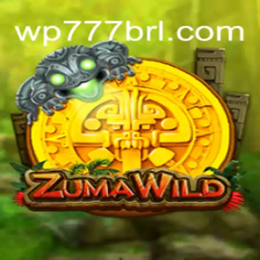 Explorando ZumaWild: Um Mergulho na Aventura do Entretenimento Online