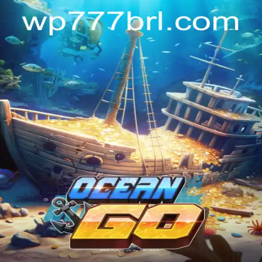 Explorando o Fascinante Mundo do Jogo OceanGO: Regras e Estratégias