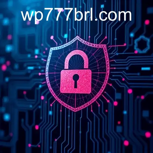 política Privacidade