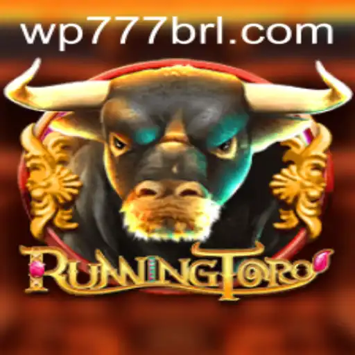 Explorando o Mundo de RunningToro: Guia Completo sobre o Jogo e suas Regras