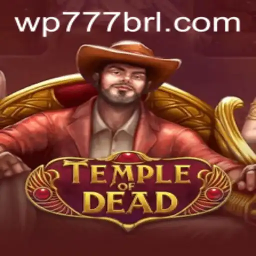 Explorando TempleofDead: O Fascinante Mundo do Jogo