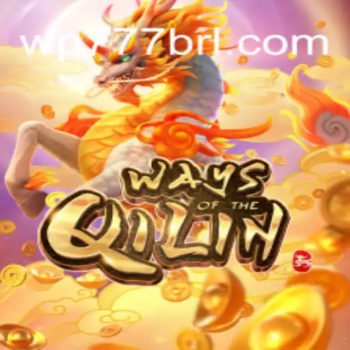 Explorando o Mundo do Jogo WaysoftheQilin no WP777.COM