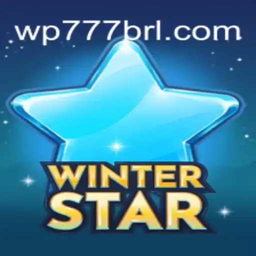Explorando o Mundo de WinterStar: Um Jogo de Aventura Inovador