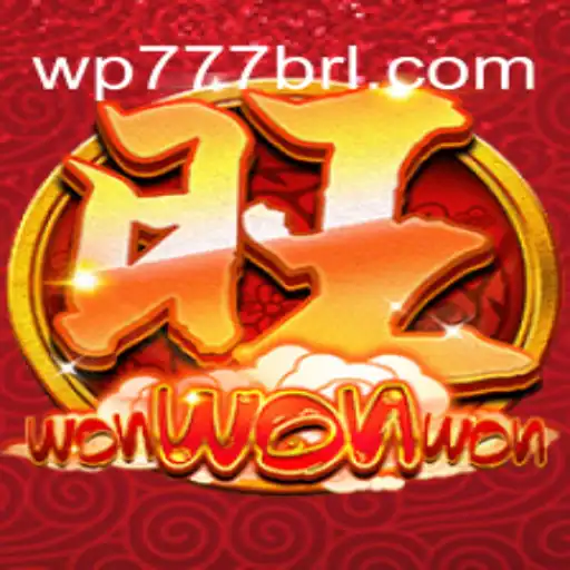 Descubra o Fascinante Mundo de WonWonWon: Regras e Experiência de Jogo