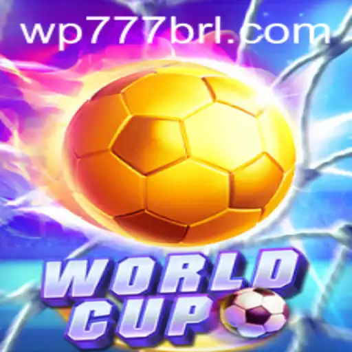 Explorando o Mundo do Jogo WorldCup com WP777.COM