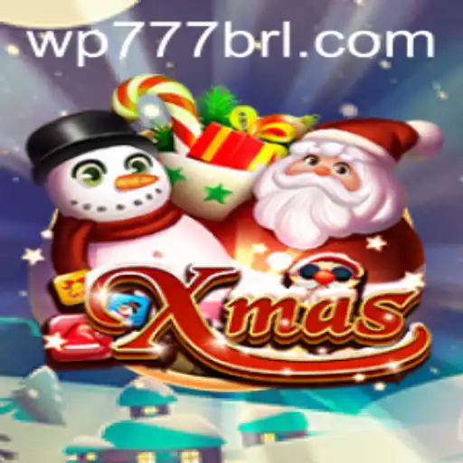 Descubra o Fascinante Mundo de Xmas: Um Jogo de Estratégia no WP777.COM